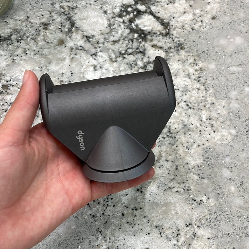 Dyson Flyaway Attachment